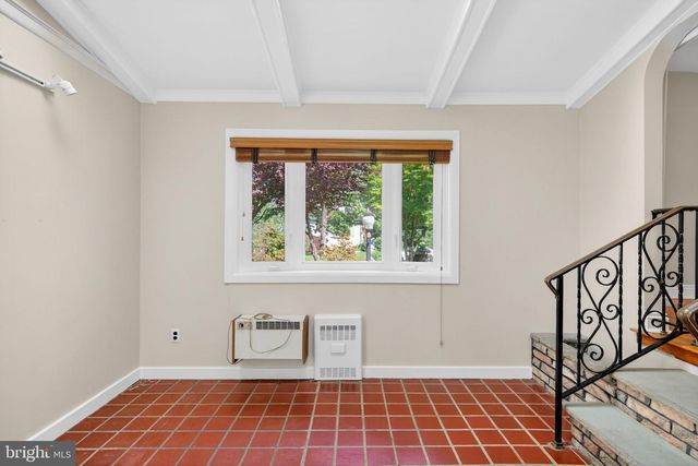 311 OAK AVE, Cherry Hill, NJ 08002