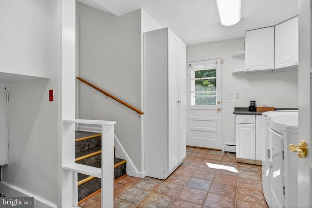 311 OAK AVE, Cherry Hill, NJ 08002