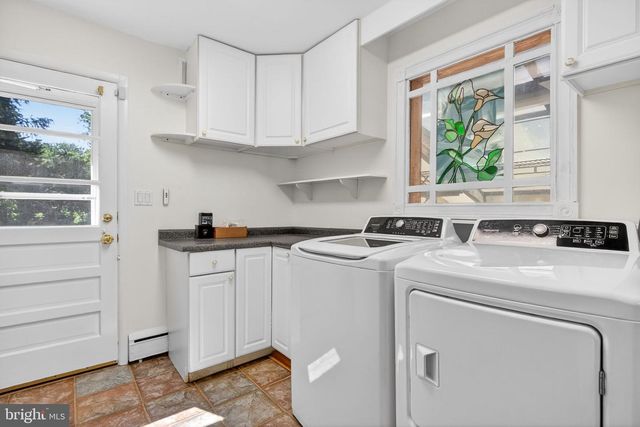 311 OAK AVE, Cherry Hill, NJ 08002