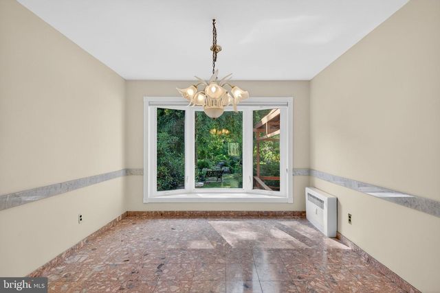 311 OAK AVE, Cherry Hill, NJ 08002