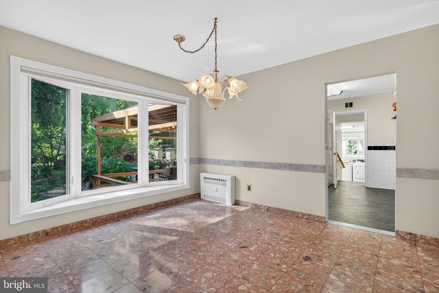 311 OAK AVE, Cherry Hill, NJ 08002