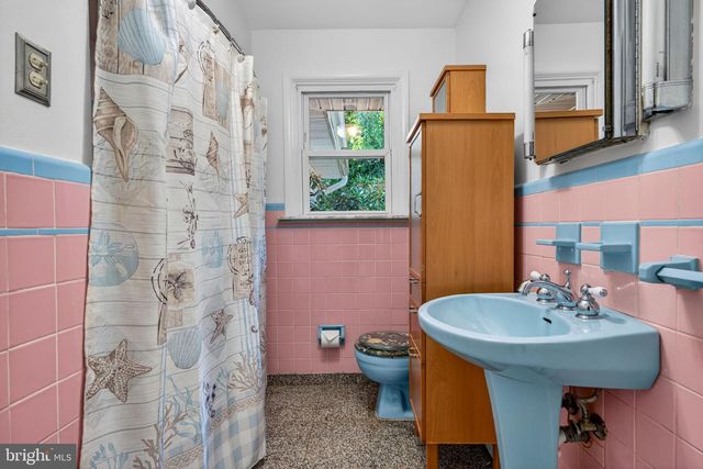 311 OAK AVE, Cherry Hill, NJ 08002