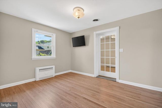 311 OAK AVE, Cherry Hill, NJ 08002