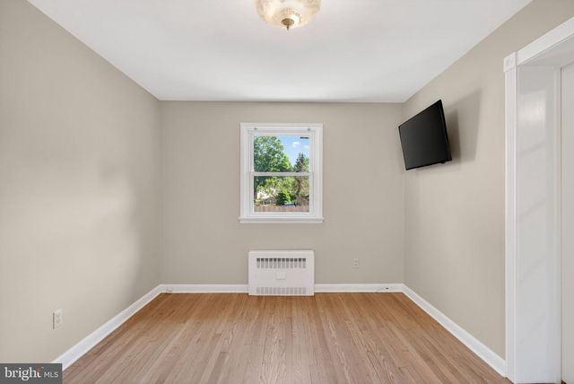311 OAK AVE, Cherry Hill, NJ 08002