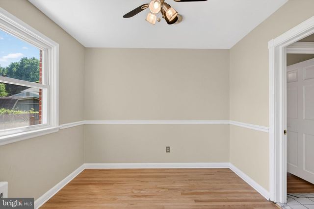 311 OAK AVE, Cherry Hill, NJ 08002