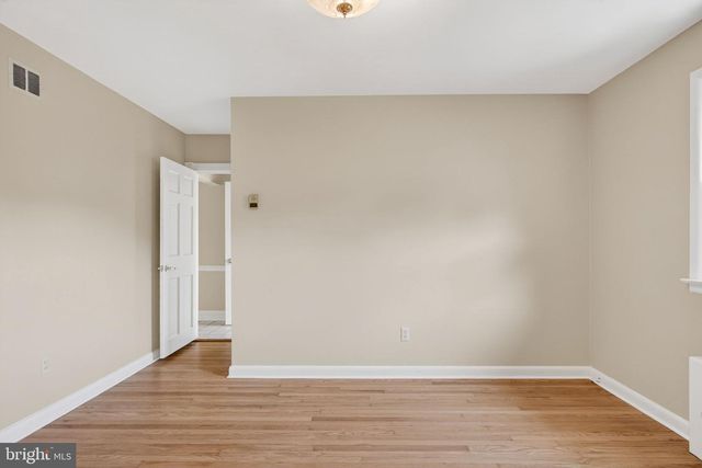 311 OAK AVE, Cherry Hill, NJ 08002