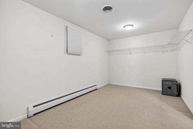 311 OAK AVE, Cherry Hill, NJ 08002