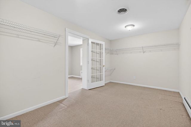 311 OAK AVE, Cherry Hill, NJ 08002