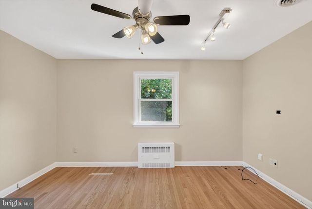 311 OAK AVE, Cherry Hill, NJ 08002