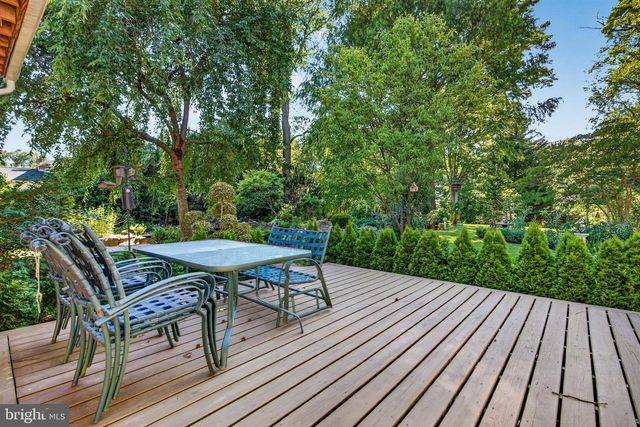 311 OAK AVE, Cherry Hill, NJ 08002