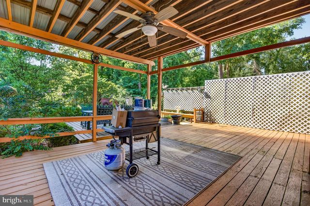 311 OAK AVE, Cherry Hill, NJ 08002
