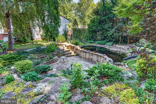 311 OAK AVE, Cherry Hill, NJ 08002