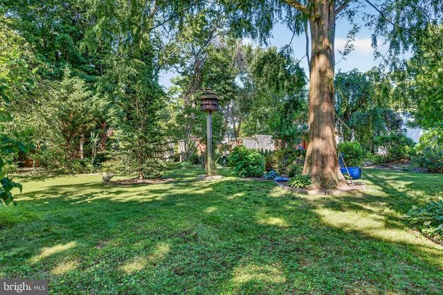 311 OAK AVE, Cherry Hill, NJ 08002