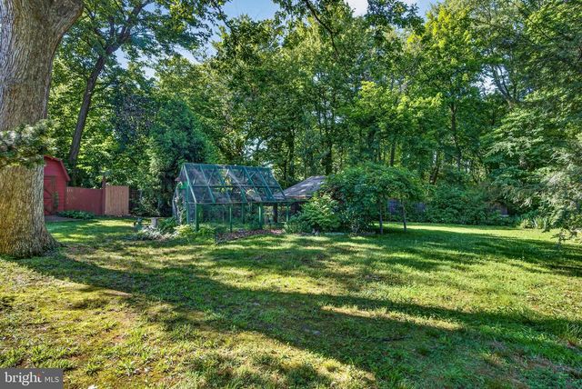 311 OAK AVE, Cherry Hill, NJ 08002