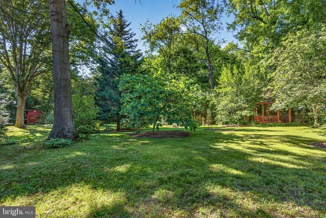 311 OAK AVE, Cherry Hill, NJ 08002