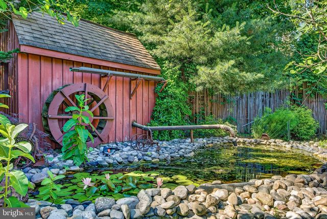 311 OAK AVE, Cherry Hill, NJ 08002