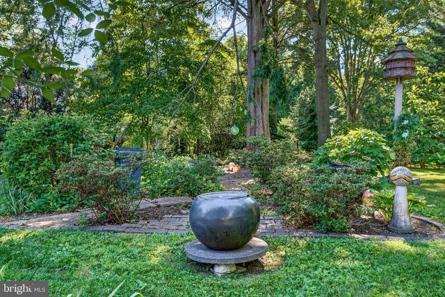 311 OAK AVE, Cherry Hill, NJ 08002