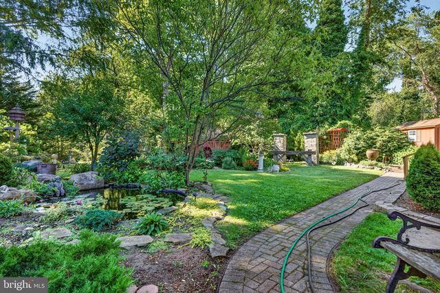 311 OAK AVE, Cherry Hill, NJ 08002