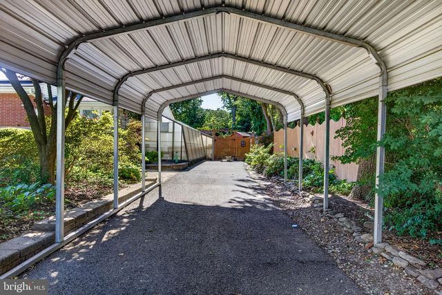 311 OAK AVE, Cherry Hill, NJ 08002