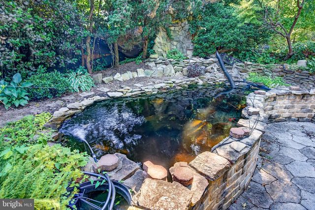 311 OAK AVE, Cherry Hill, NJ 08002