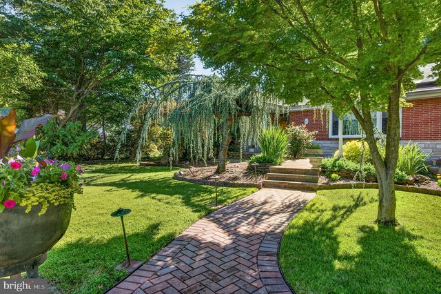 311 OAK AVE, Cherry Hill, NJ 08002