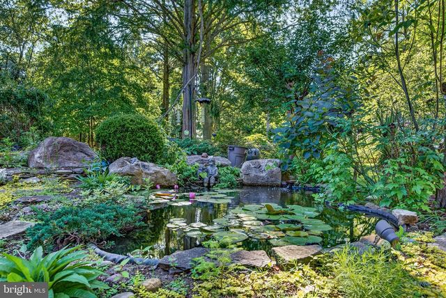 311 OAK AVE, Cherry Hill, NJ 08002
