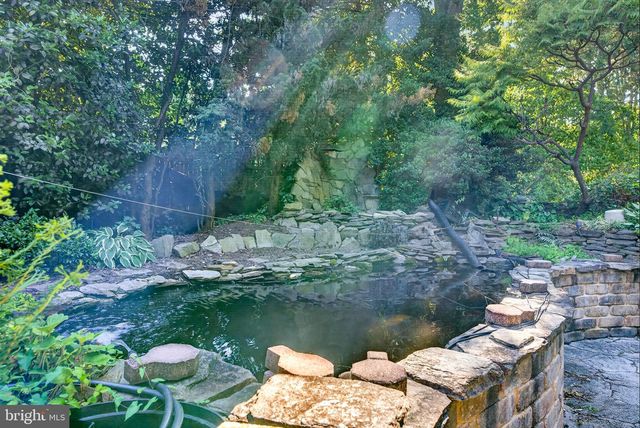 311 OAK AVE, Cherry Hill, NJ 08002