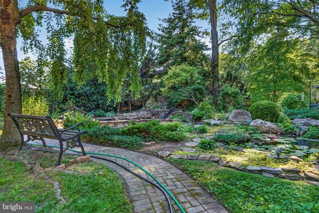 311 OAK AVE, Cherry Hill, NJ 08002