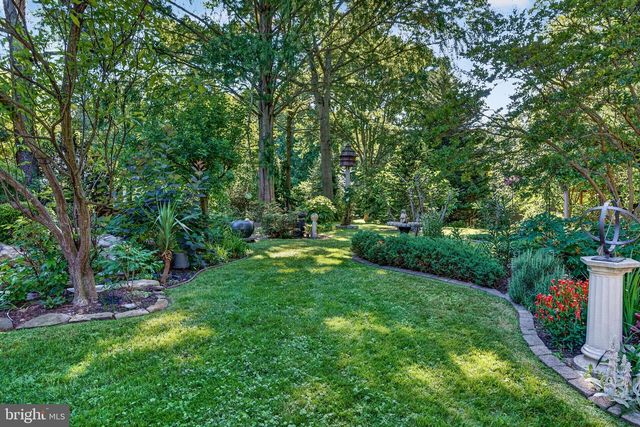 311 OAK AVE, Cherry Hill, NJ 08002