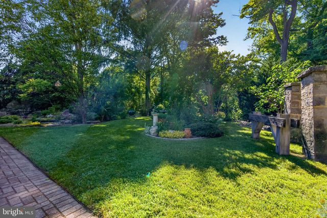 311 OAK AVE, Cherry Hill, NJ 08002