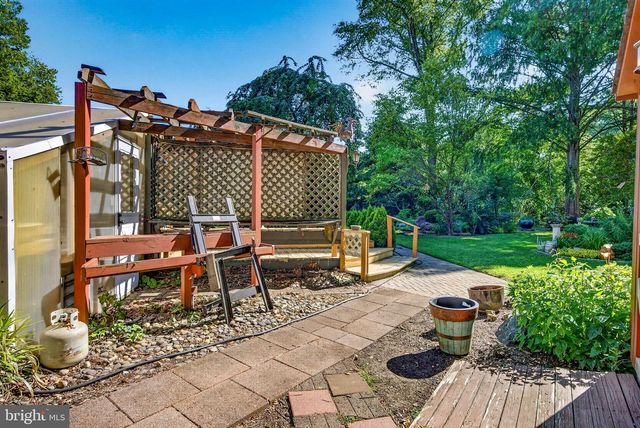 311 OAK AVE, Cherry Hill, NJ 08002