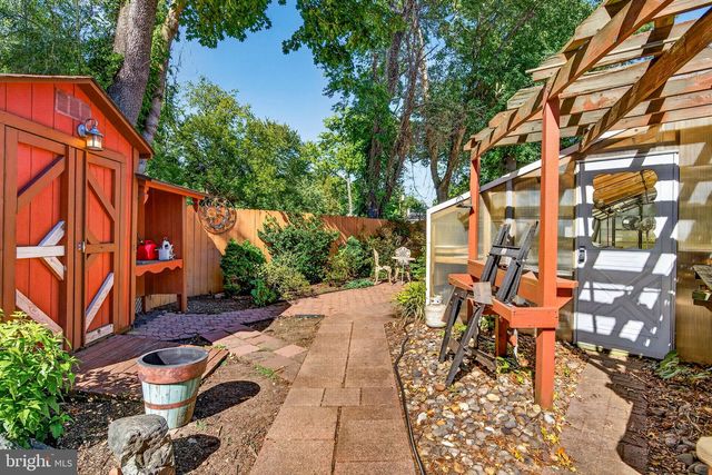 311 OAK AVE, Cherry Hill, NJ 08002