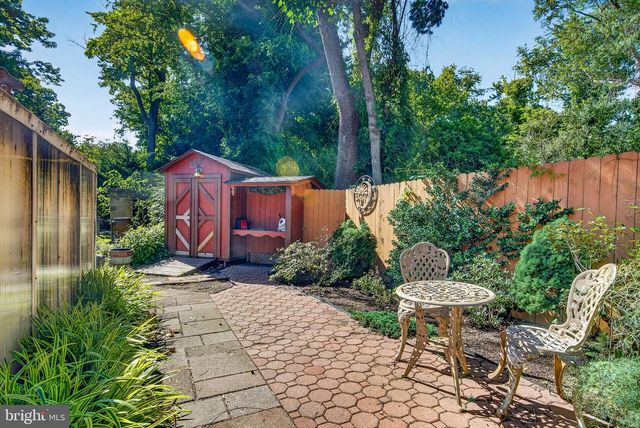 311 OAK AVE, Cherry Hill, NJ 08002
