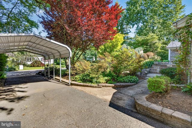 311 OAK AVE, Cherry Hill, NJ 08002