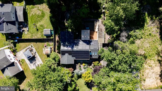 311 OAK AVE, Cherry Hill, NJ 08002