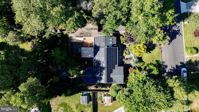 311 OAK AVE, Cherry Hill, NJ 08002