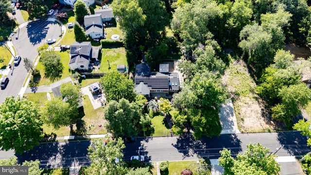 311 OAK AVE, Cherry Hill, NJ 08002