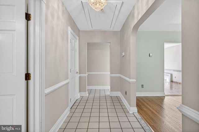311 OAK AVE, Cherry Hill, NJ 08002