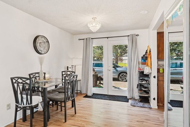 316 N Silver Lake Ave, Medical Lake, WA 99022