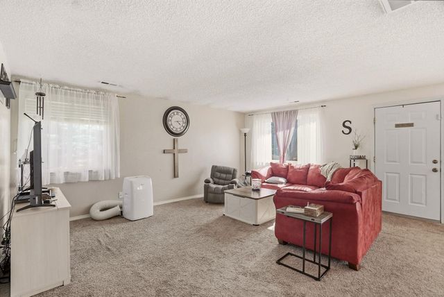 316 N Silver Lake Ave, Medical Lake, WA 99022