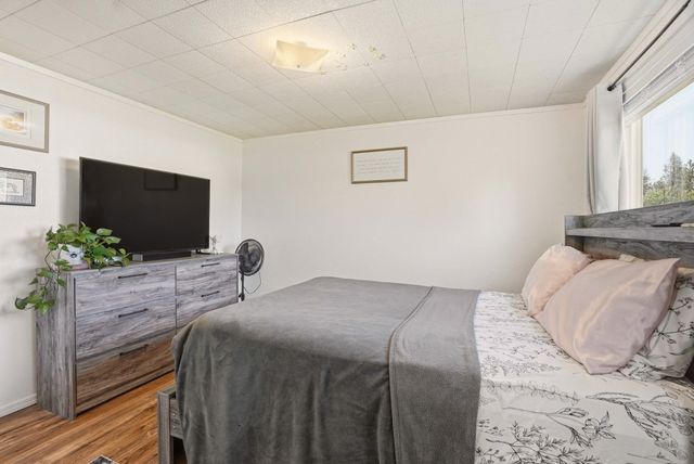 316 N Silver Lake Ave, Medical Lake, WA 99022