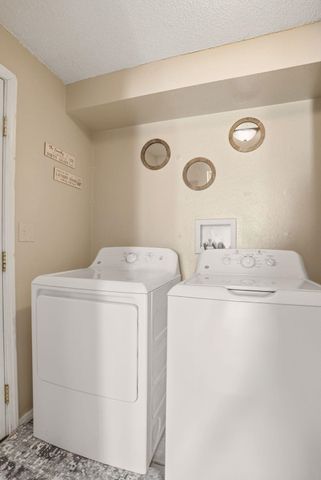 316 N Silver Lake Ave, Medical Lake, WA 99022