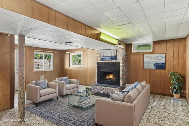217 Dawn Avenue, Shoreview, MN 55126