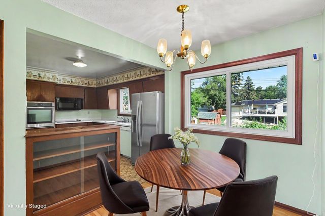 217 Dawn Avenue, Shoreview, MN 55126
