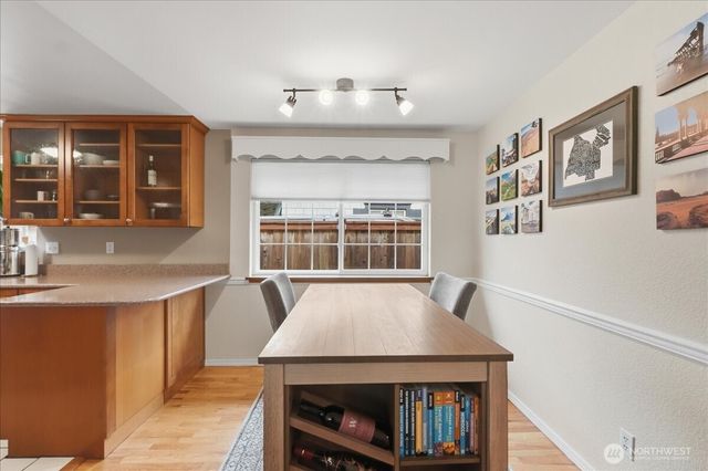 4401 N 25th Street, Tacoma, WA 98406