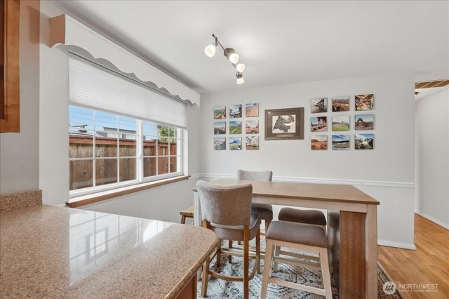 4401 N 25th Street, Tacoma, WA 98406