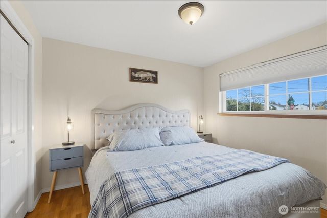 4401 N 25th Street, Tacoma, WA 98406