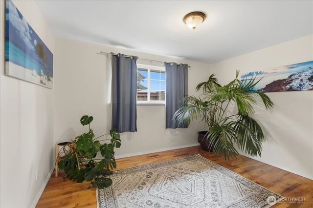 4401 N 25th Street, Tacoma, WA 98406