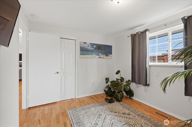 4401 N 25th Street, Tacoma, WA 98406