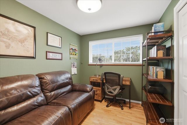 4401 N 25th Street, Tacoma, WA 98406